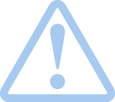 Your IP:216.73.216.74